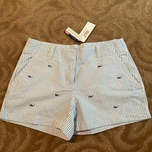 Vineyard vines shorts NWT